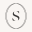 fromscratch-cdn.pages.dev favicon
